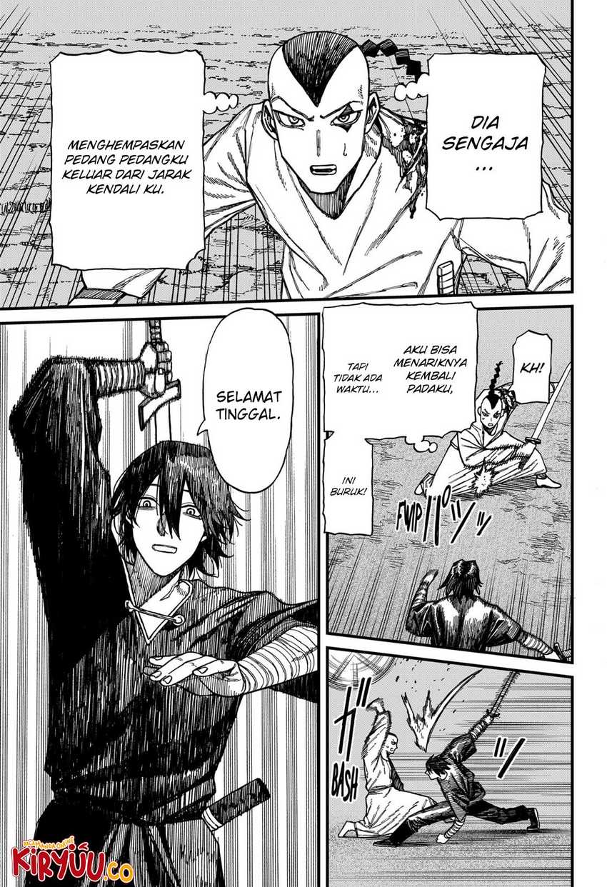 QP Chapter 5 - halaman 14