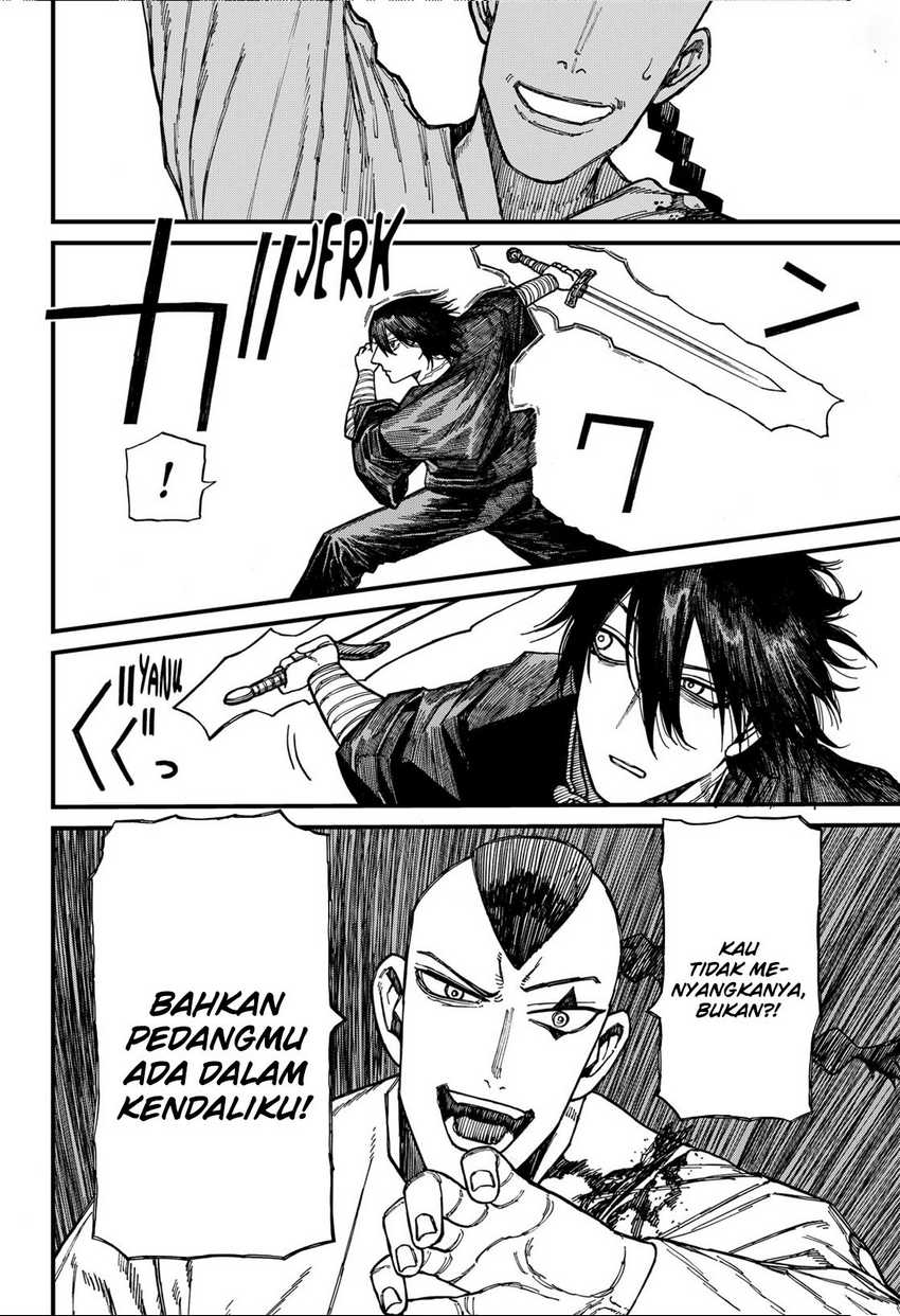 QP Chapter 5 - halaman 15