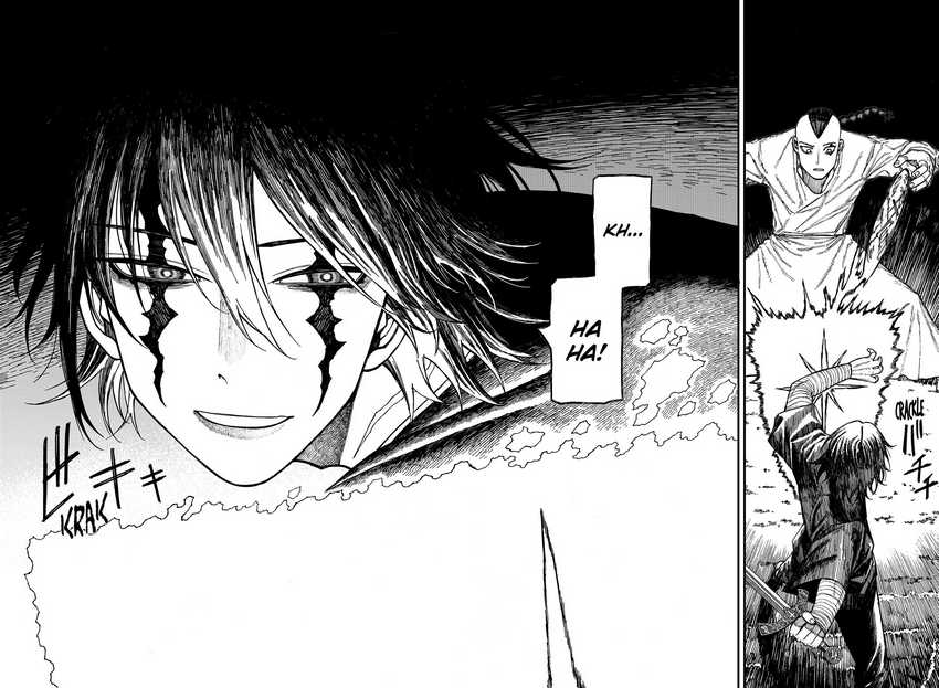 QP Chapter 5 - halaman 17