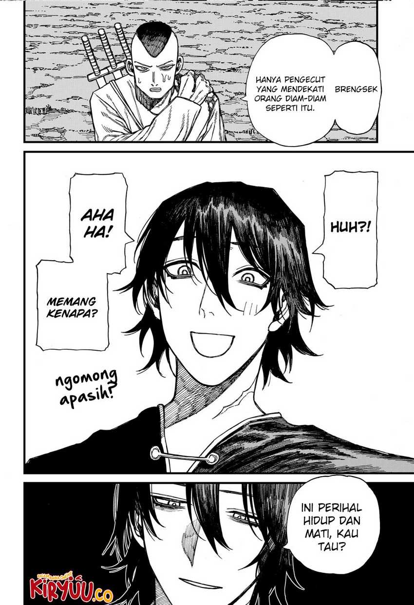 QP Chapter 5 - halaman 3