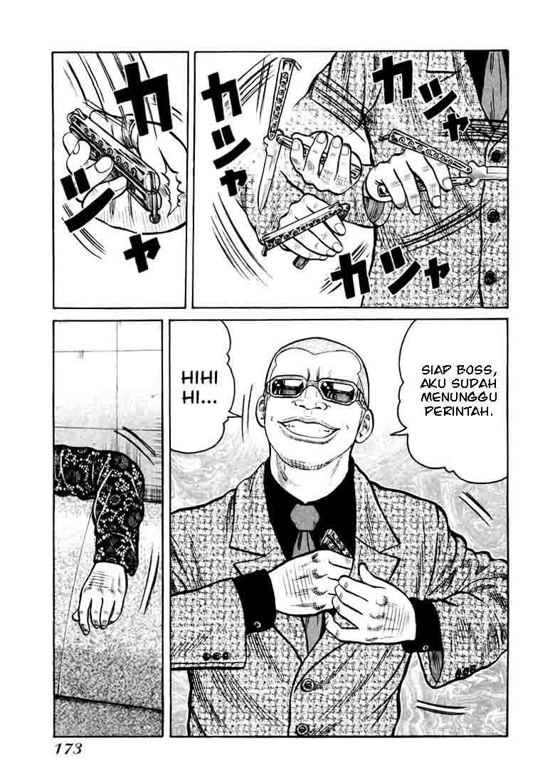 QP Chapter 5 - halaman 30