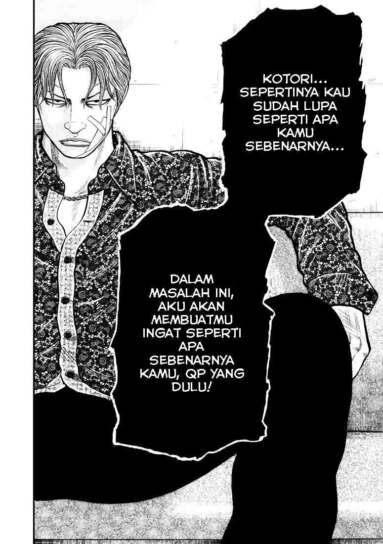 QP Chapter 5 - halaman 31