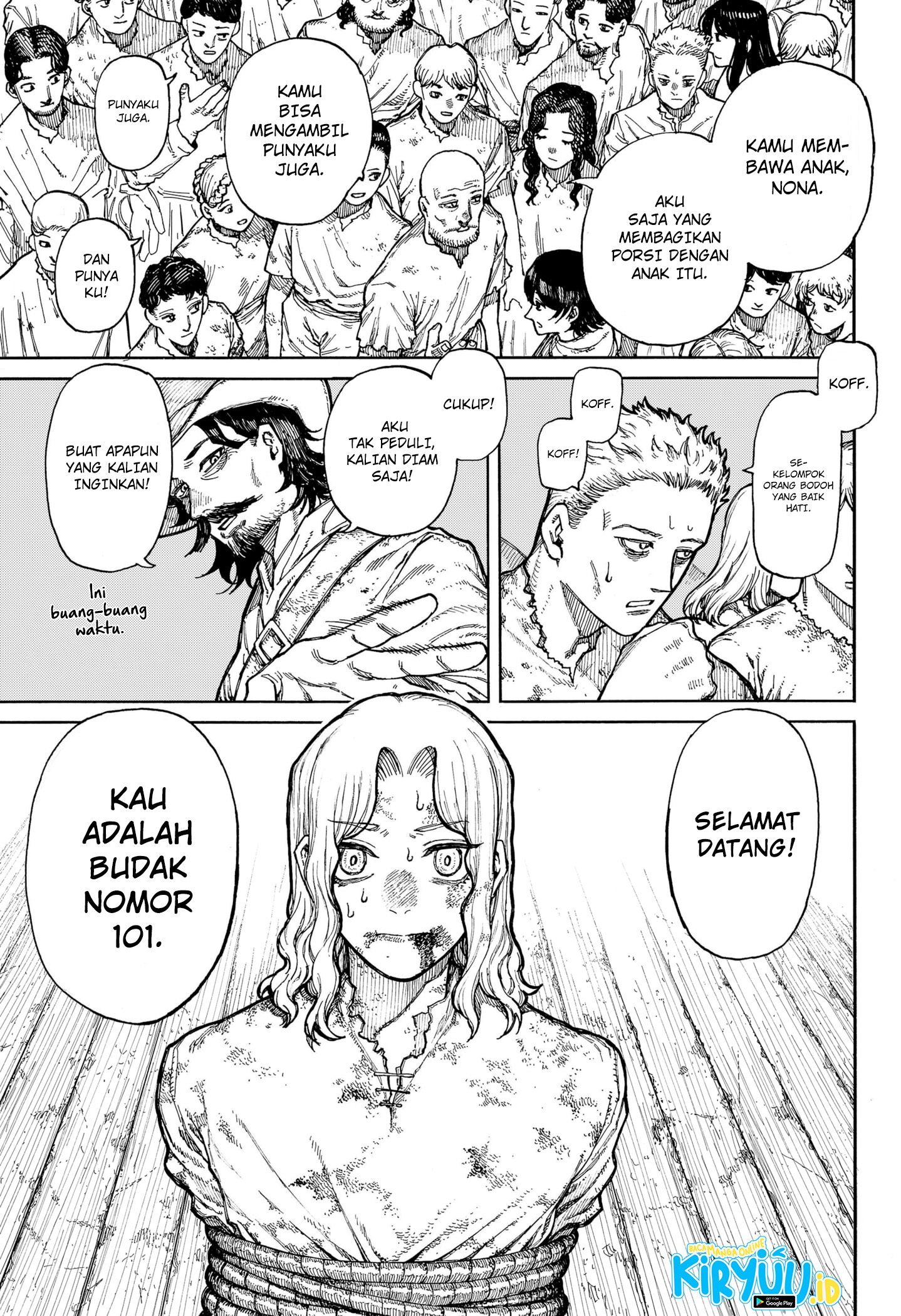 QP Chapter 50 - halaman 10