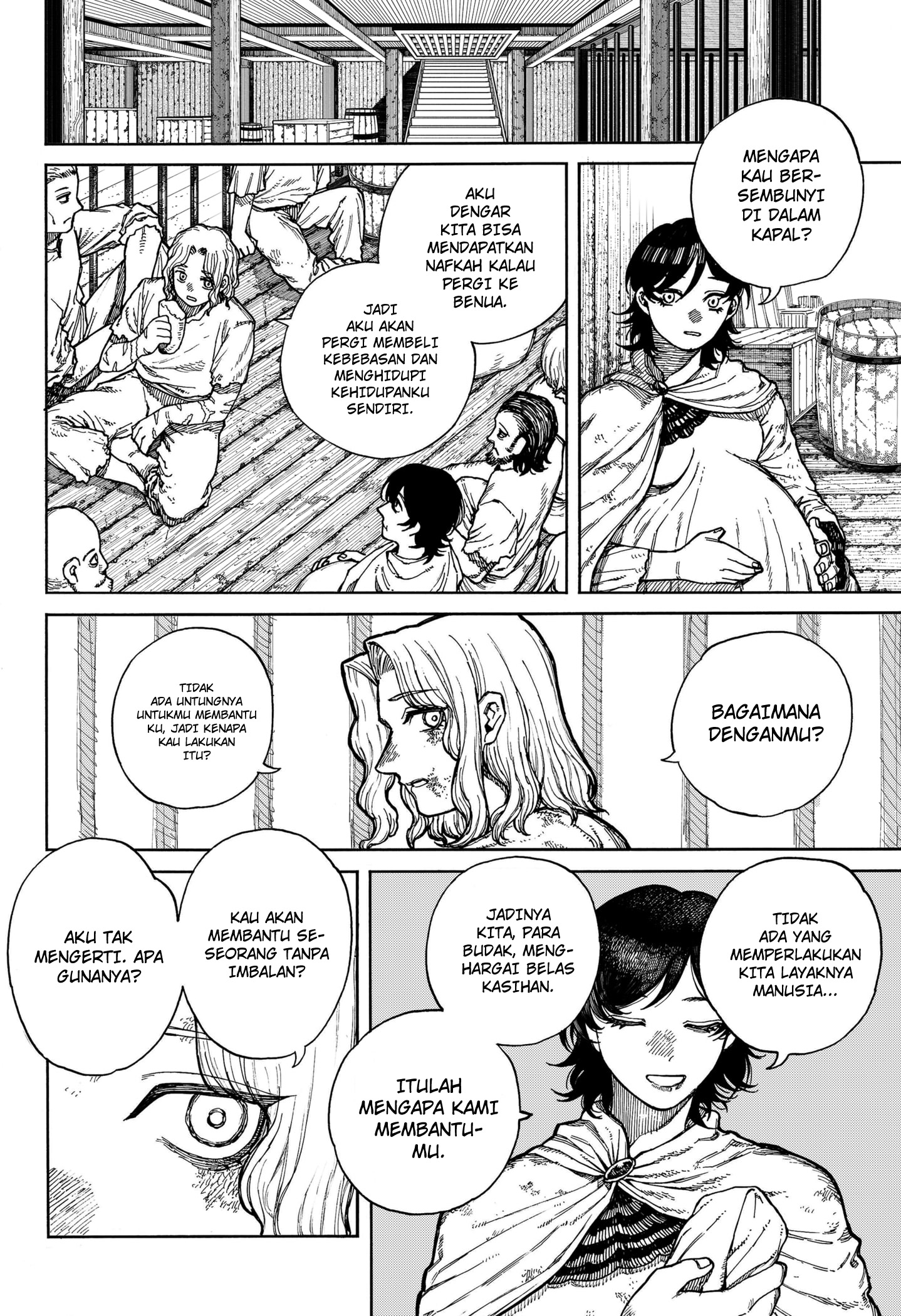 QP Chapter 50 - halaman 11