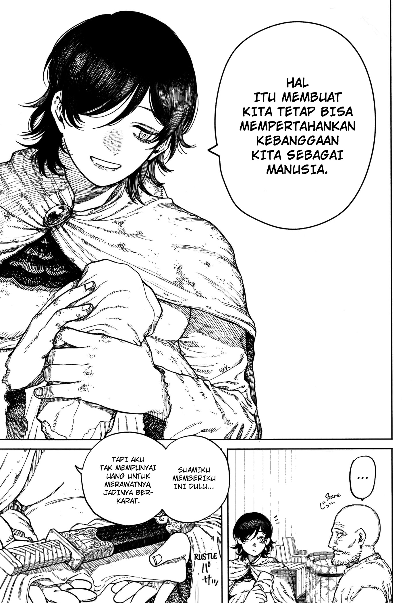 QP Chapter 50 - halaman 12