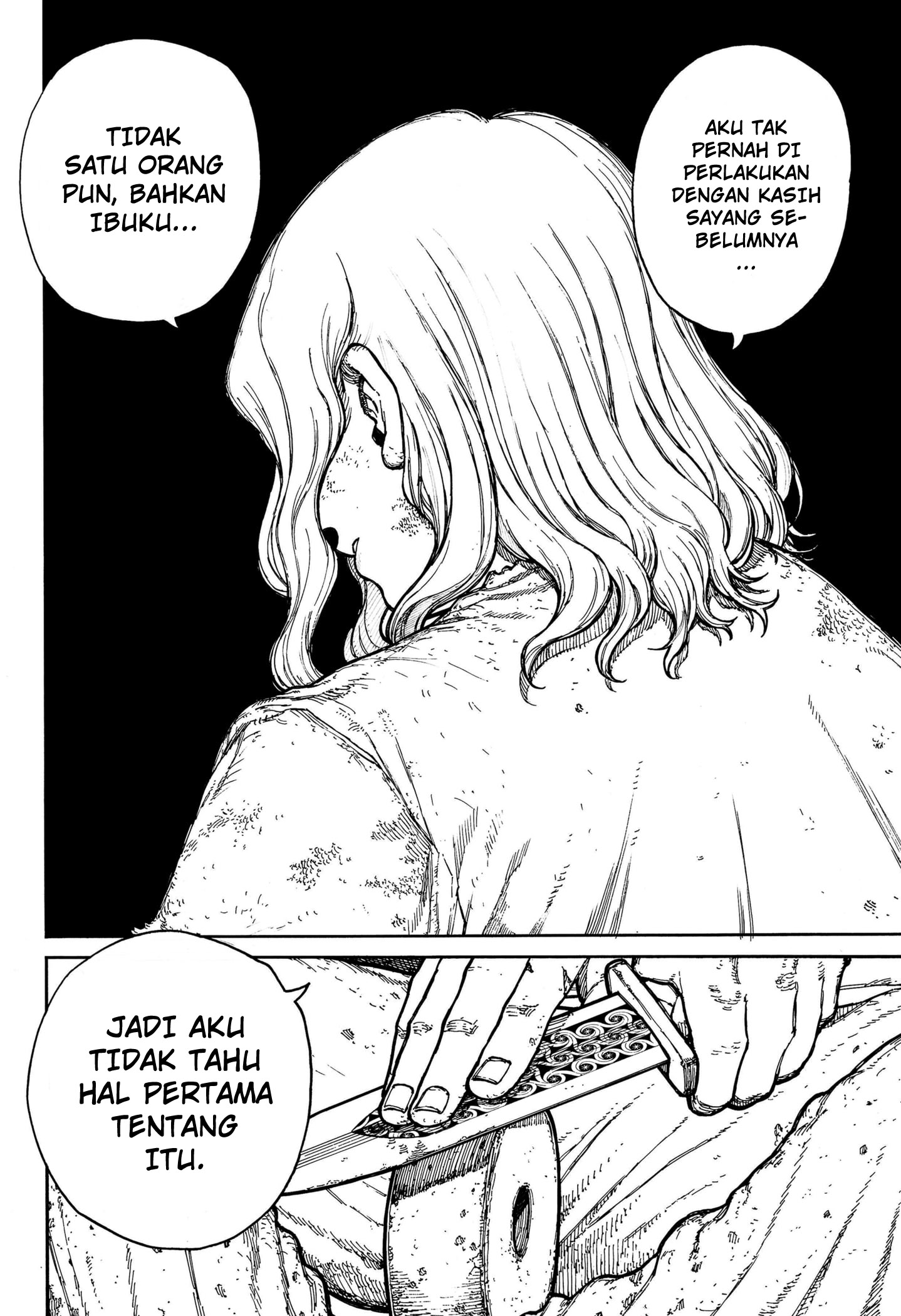 QP Chapter 50 - halaman 15