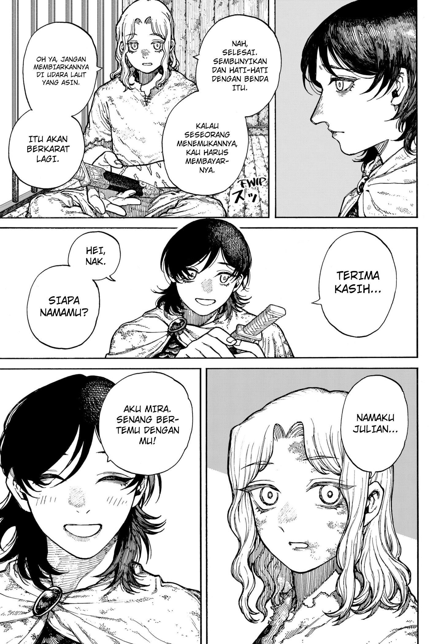 QP Chapter 50 - halaman 16