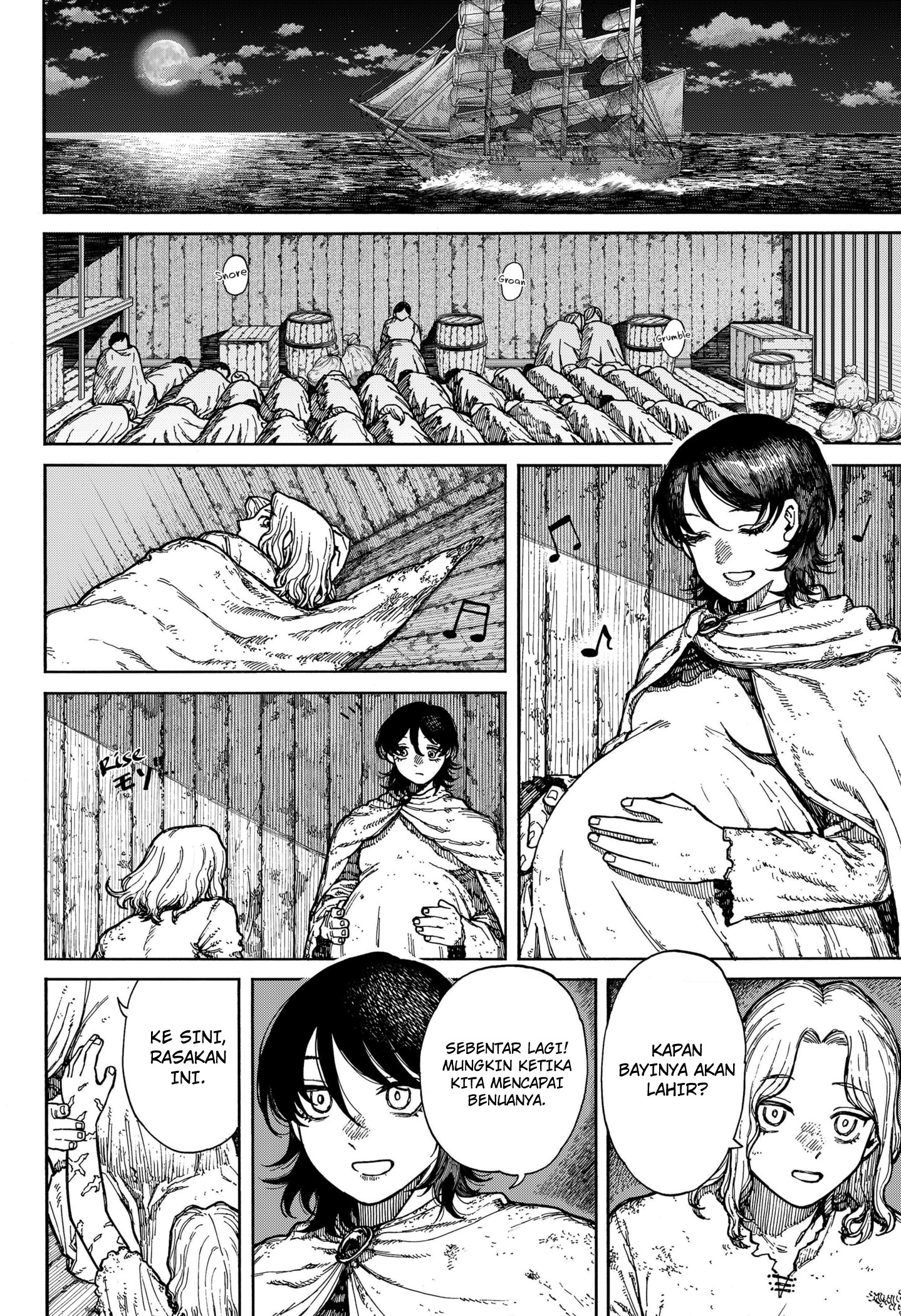 QP Chapter 50 - halaman 17