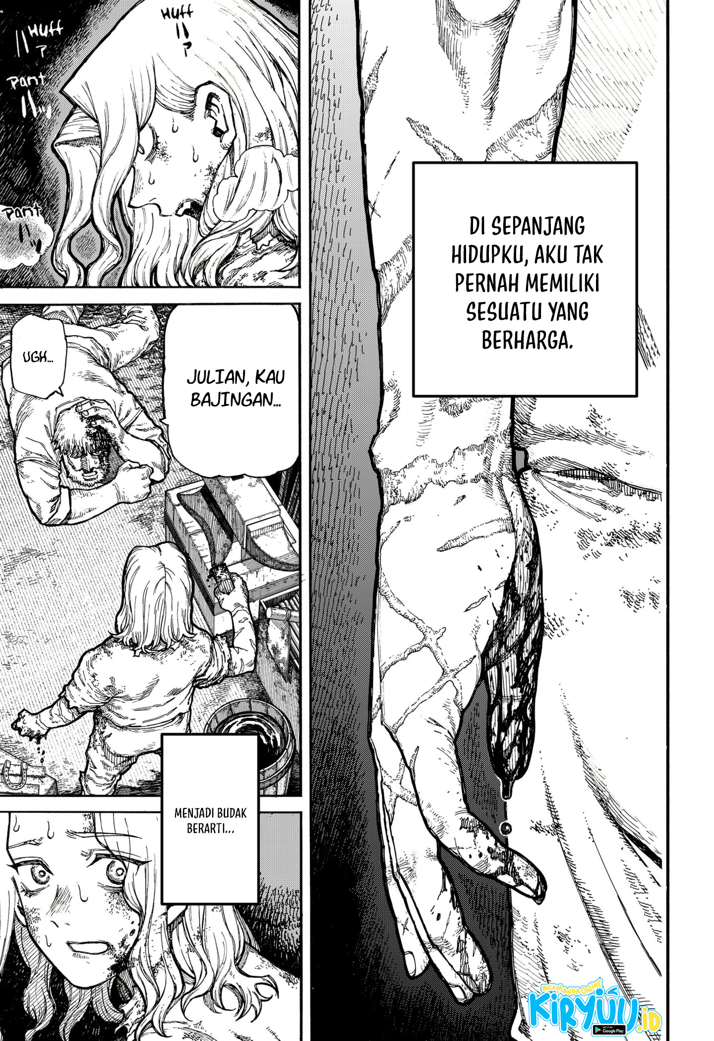 QP Chapter 50 - halaman 2