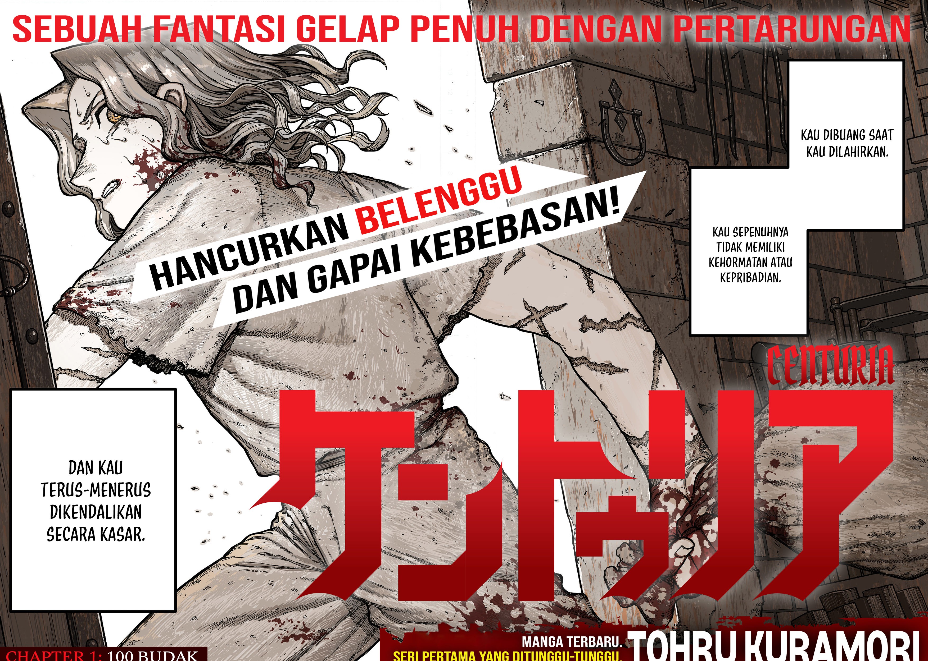 QP Chapter 50 - halaman 3