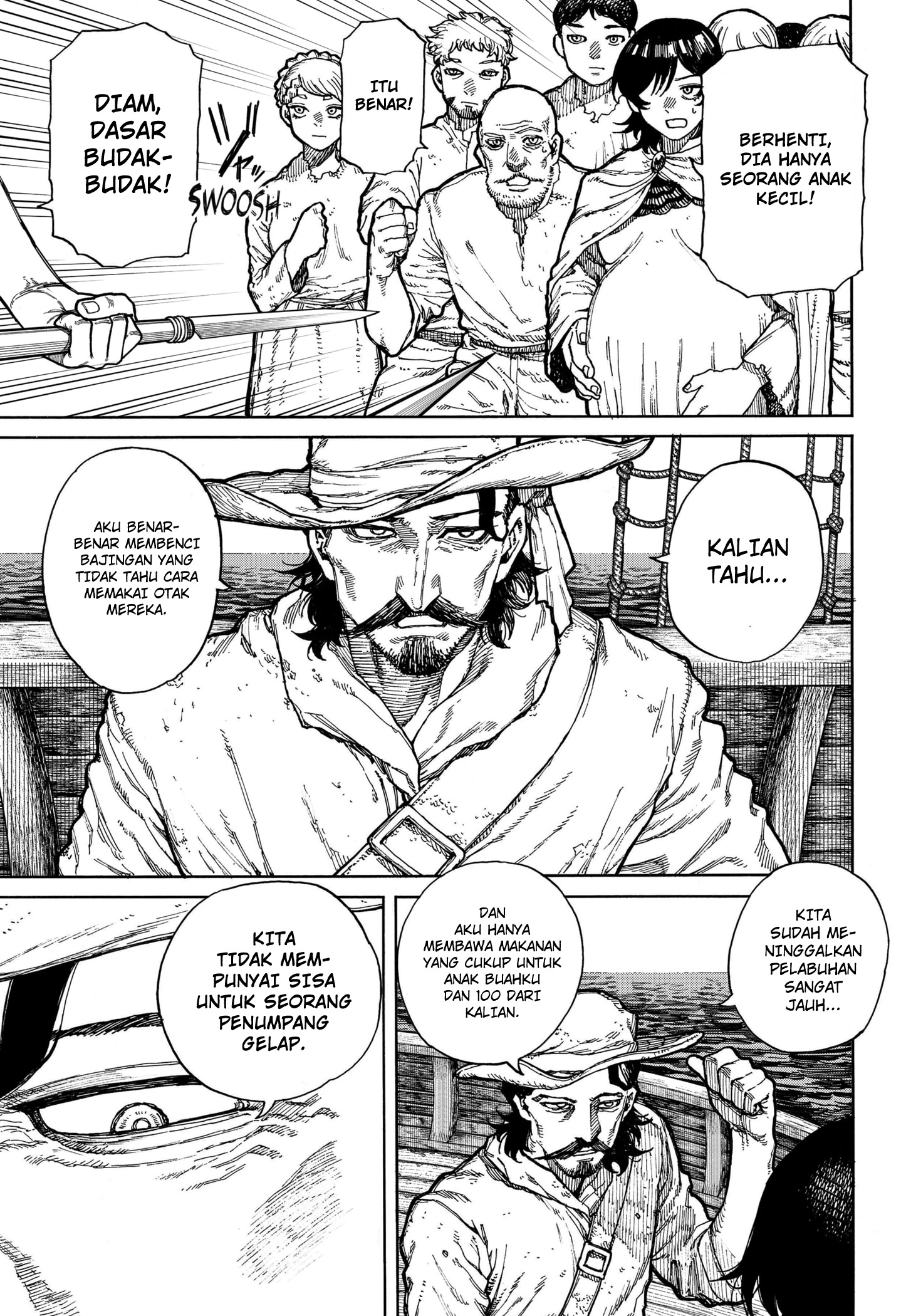 QP Chapter 50 - halaman 8