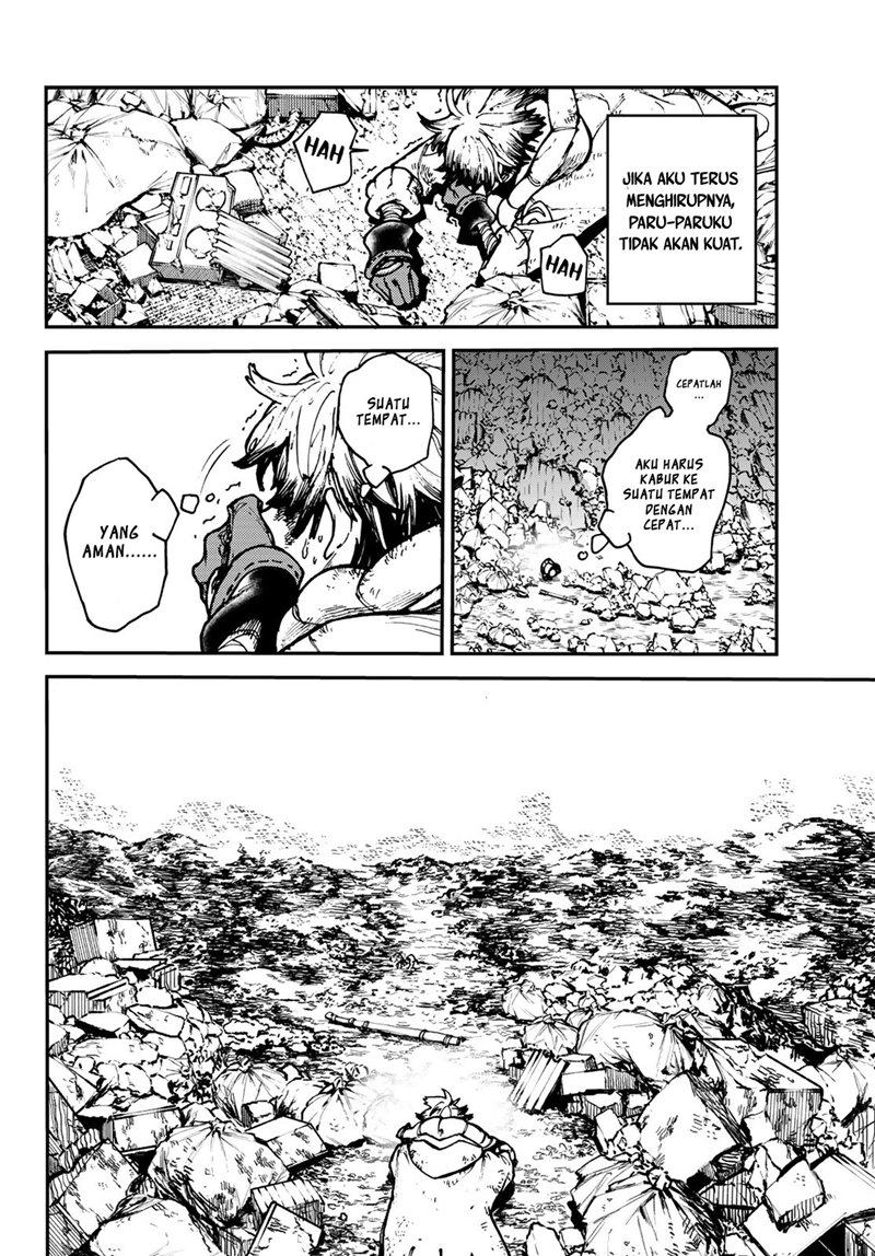 QP Chapter 51 - halaman 10