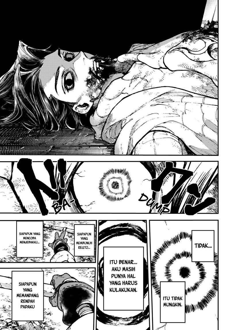QP Chapter 51 - halaman 13