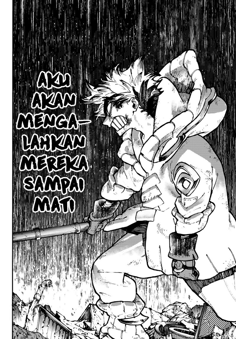 QP Chapter 51 - halaman 14