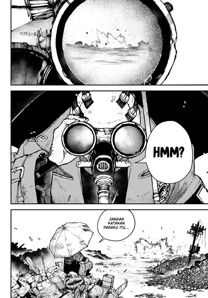 QP Chapter 51 - halaman 16