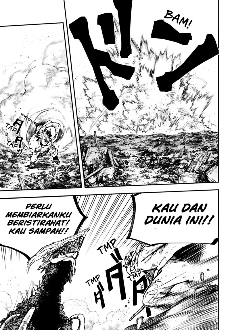 QP Chapter 51 - halaman 17