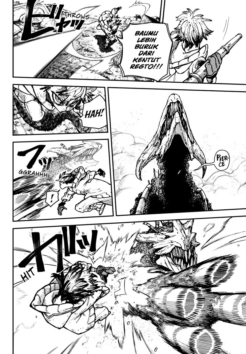 QP Chapter 51 - halaman 18