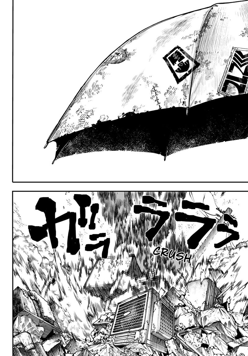 QP Chapter 51 - halaman 22
