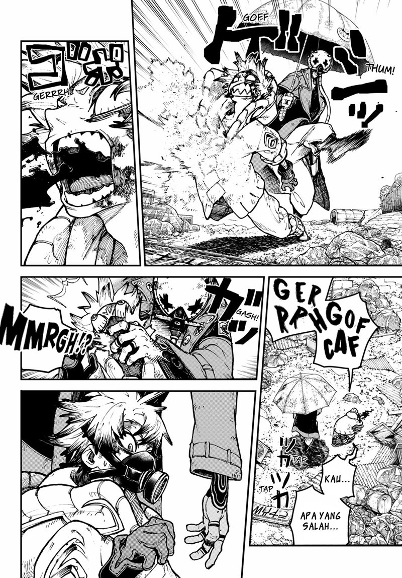 QP Chapter 51 - halaman 26