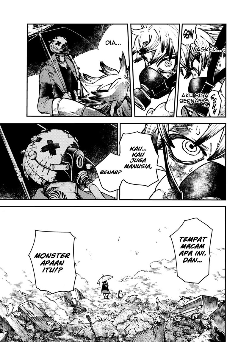 QP Chapter 51 - halaman 27