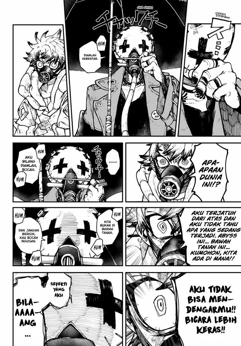 QP Chapter 51 - halaman 28