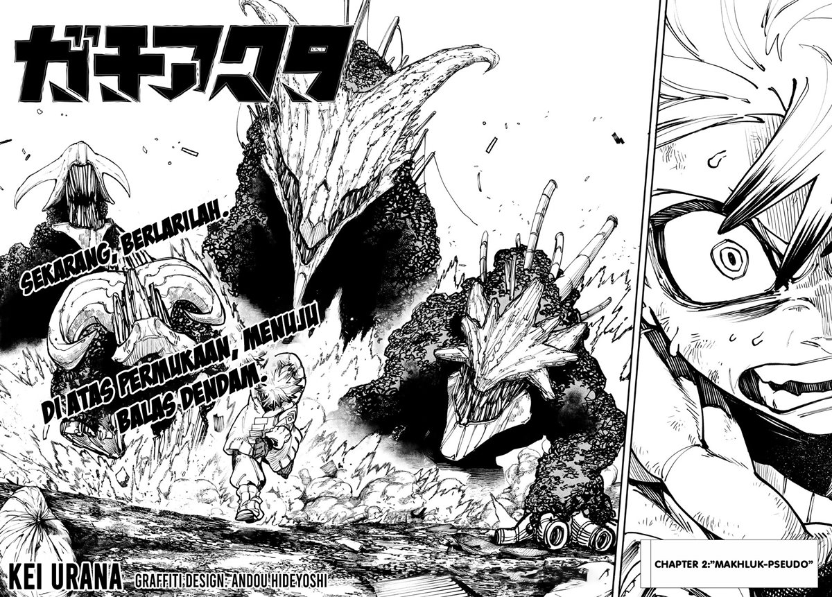 QP Chapter 51 - halaman 3