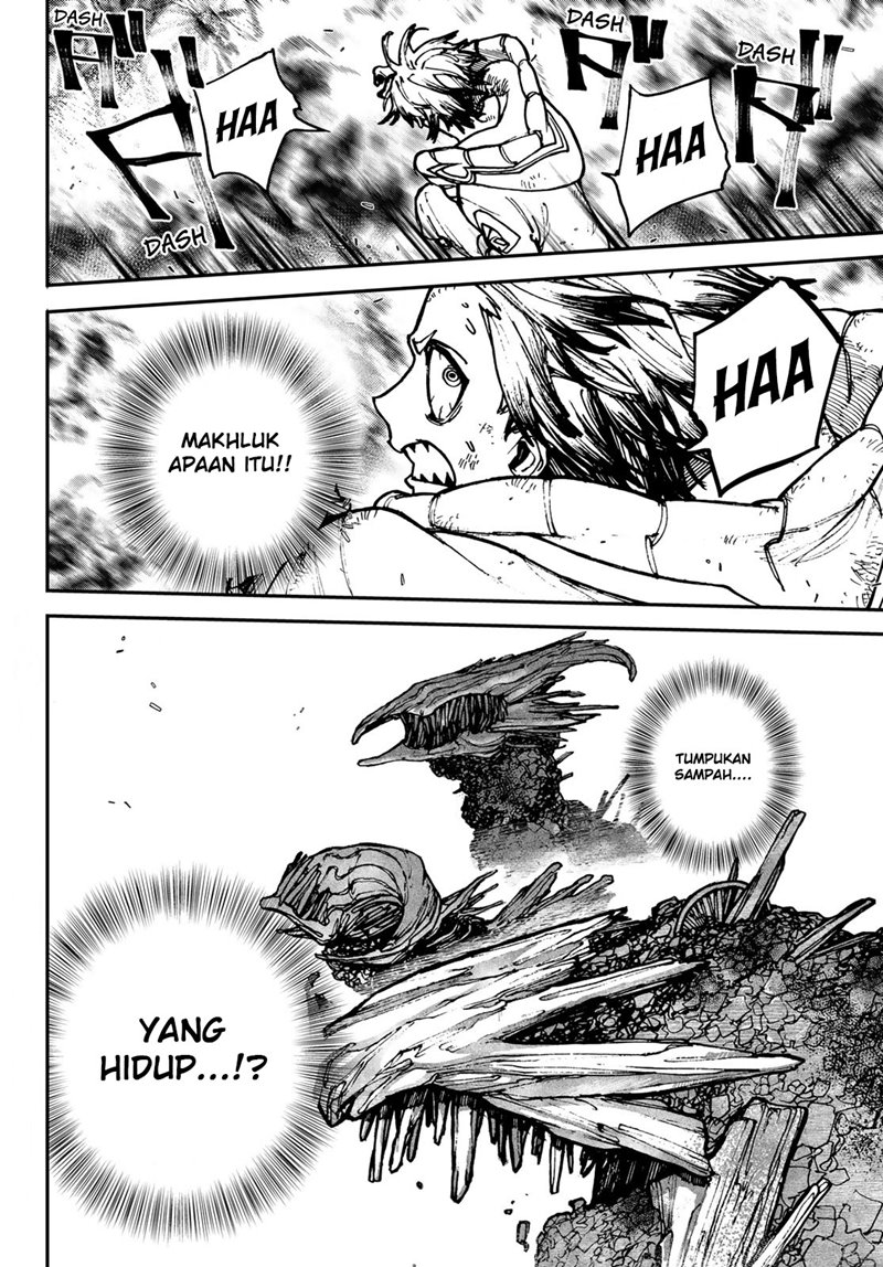 QP Chapter 51 - halaman 4