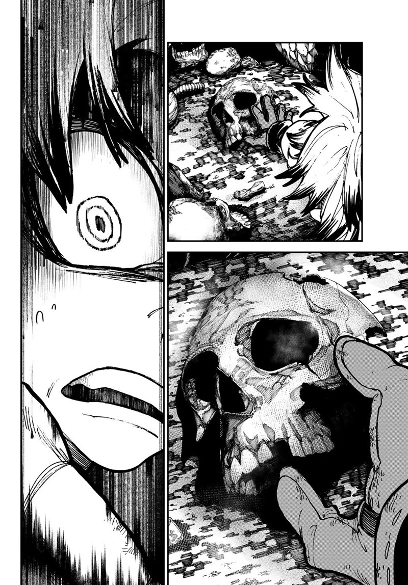 QP Chapter 51 - halaman 6