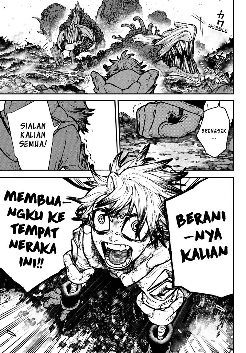 QP Chapter 51 - halaman 7