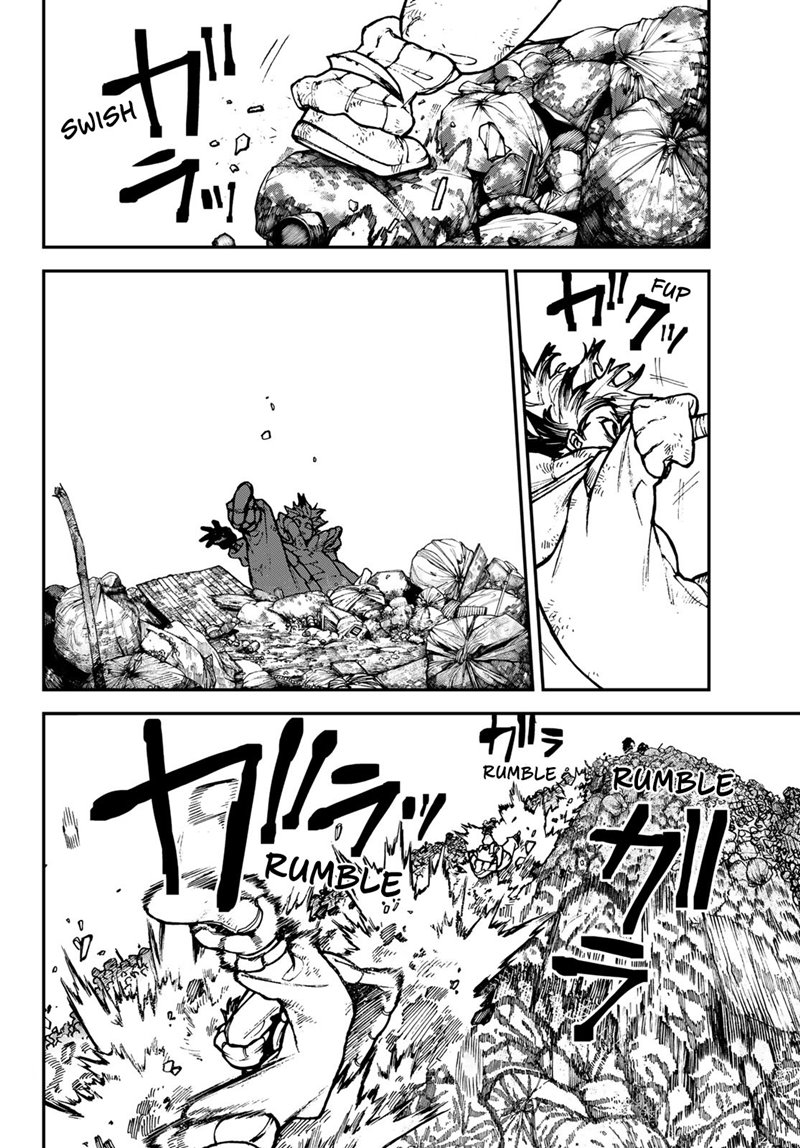 QP Chapter 51 - halaman 8
