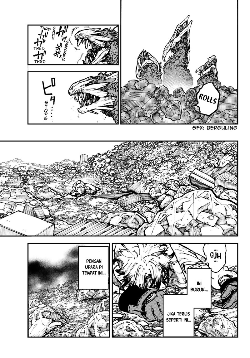 QP Chapter 51 - halaman 9