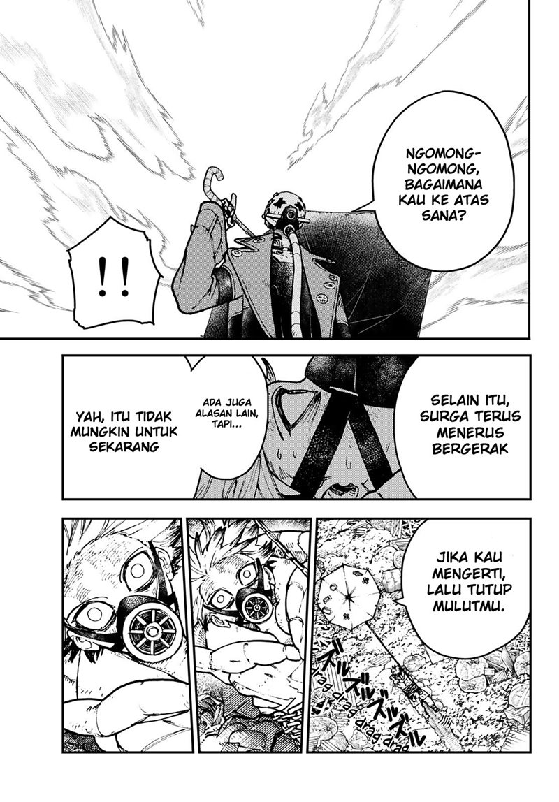 QP Chapter 52 - halaman 10