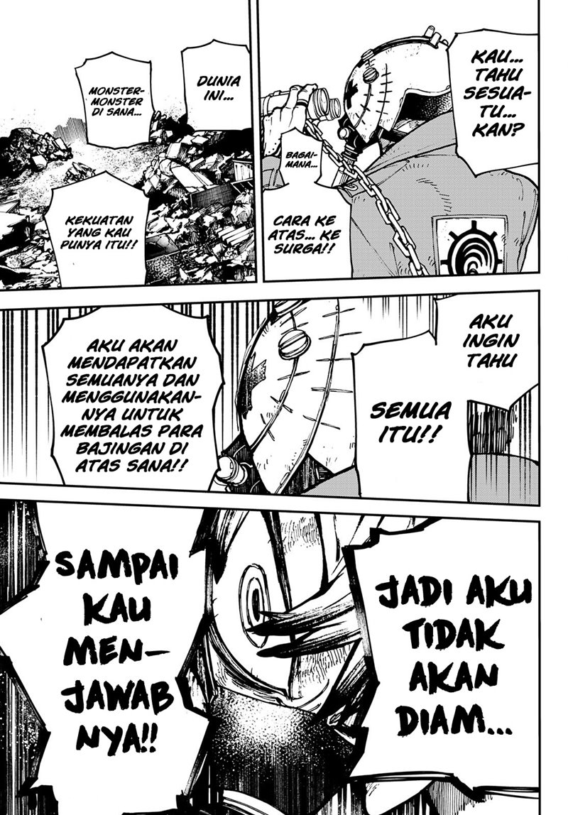 QP Chapter 52 - halaman 12