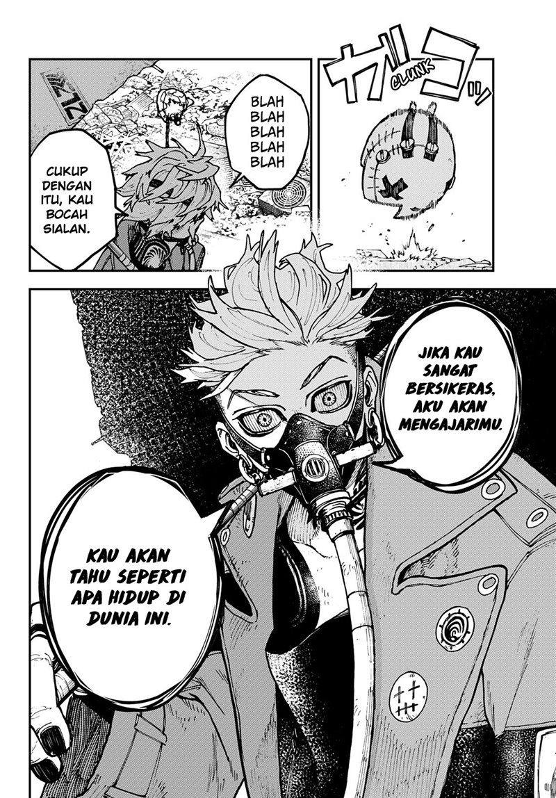 QP Chapter 52 - halaman 13