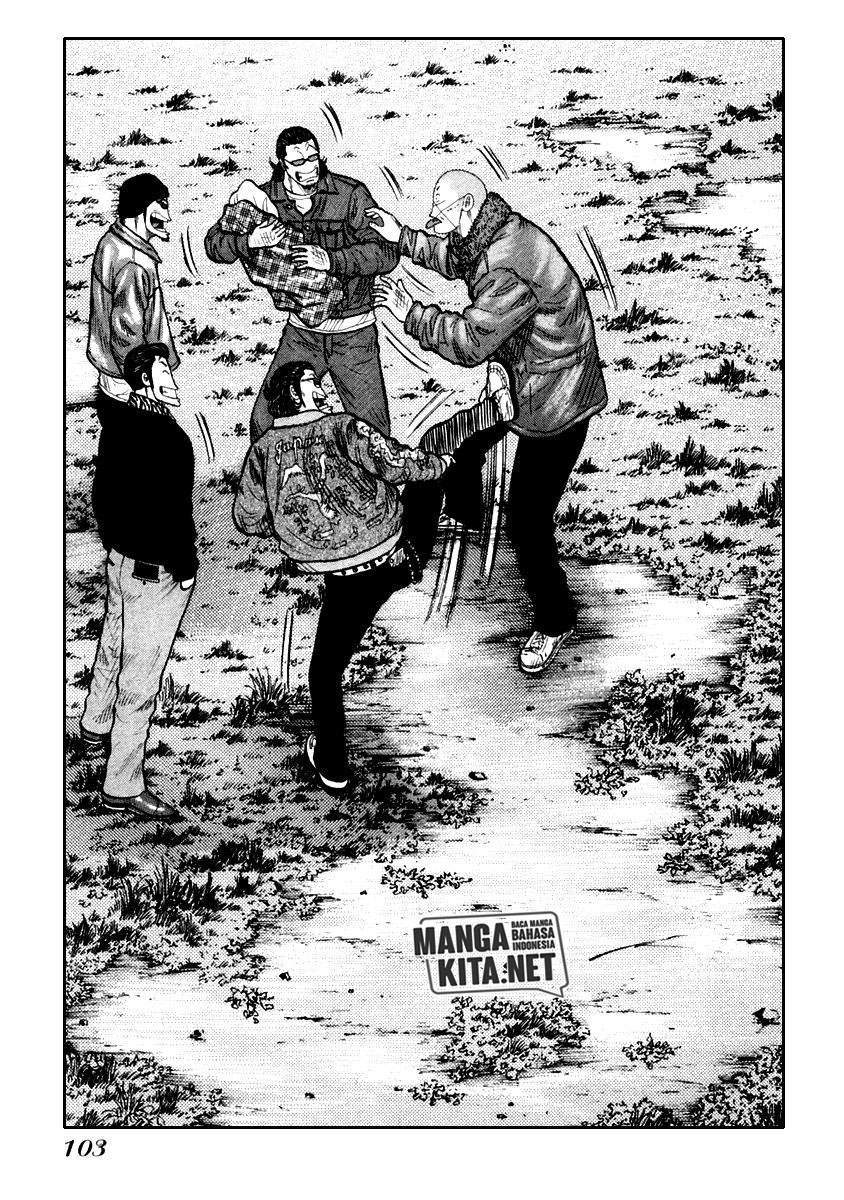 QP Chapter 52 - halaman 15