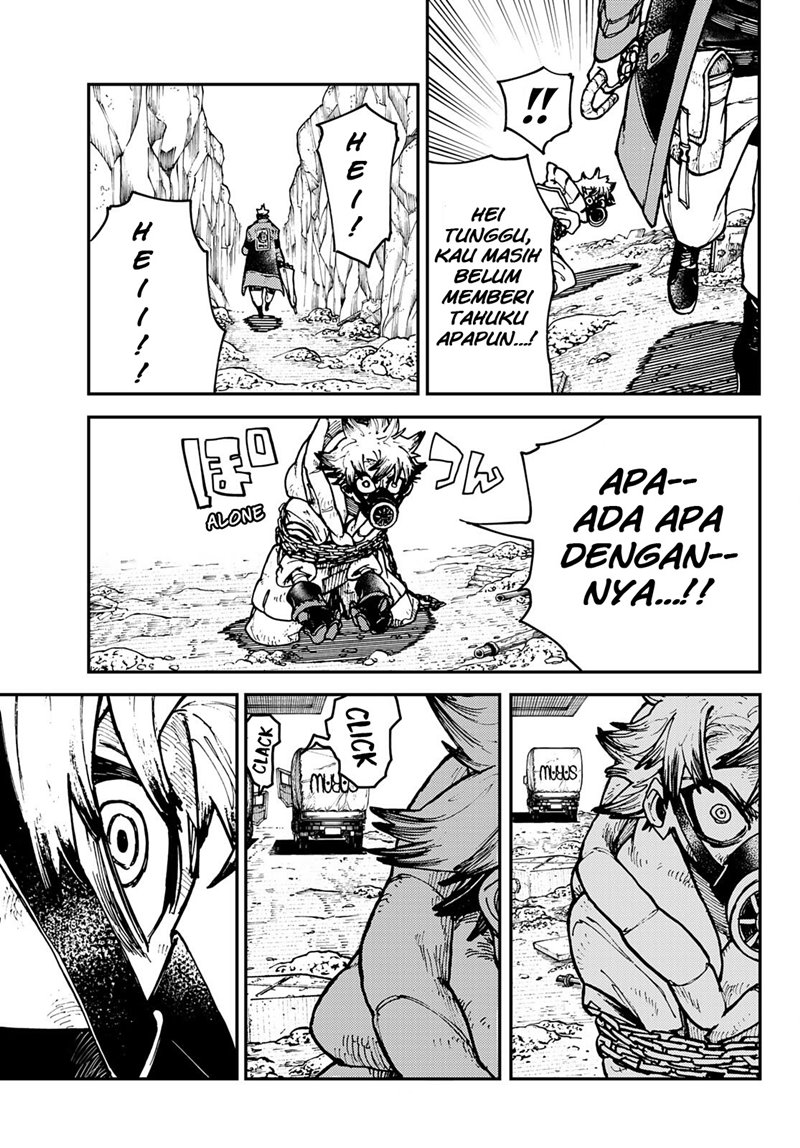 QP Chapter 52 - halaman 16