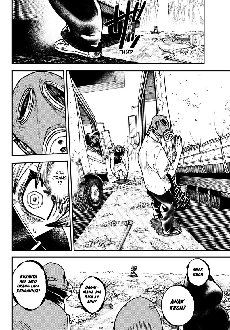 QP Chapter 52 - halaman 17