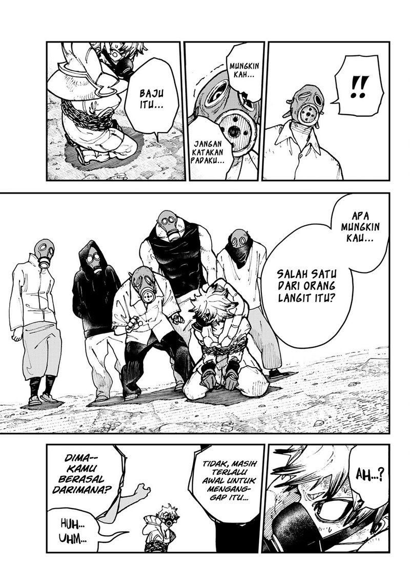 QP Chapter 52 - halaman 18