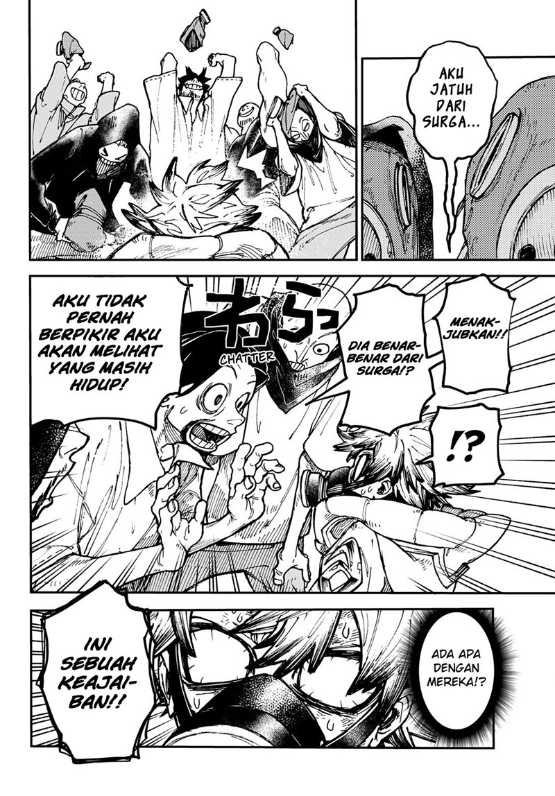 QP Chapter 52 - halaman 19