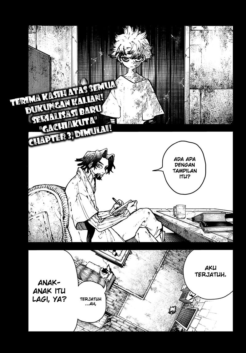 QP Chapter 52 - halaman 2