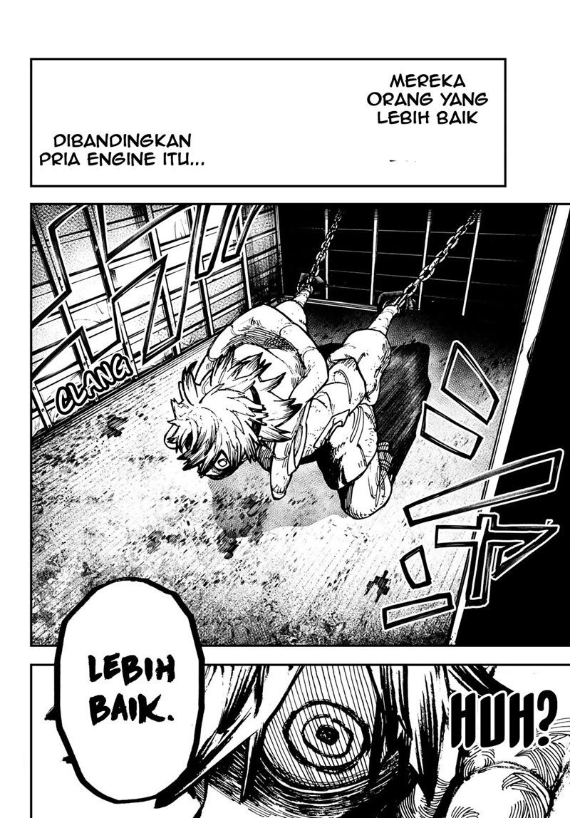 QP Chapter 52 - halaman 21