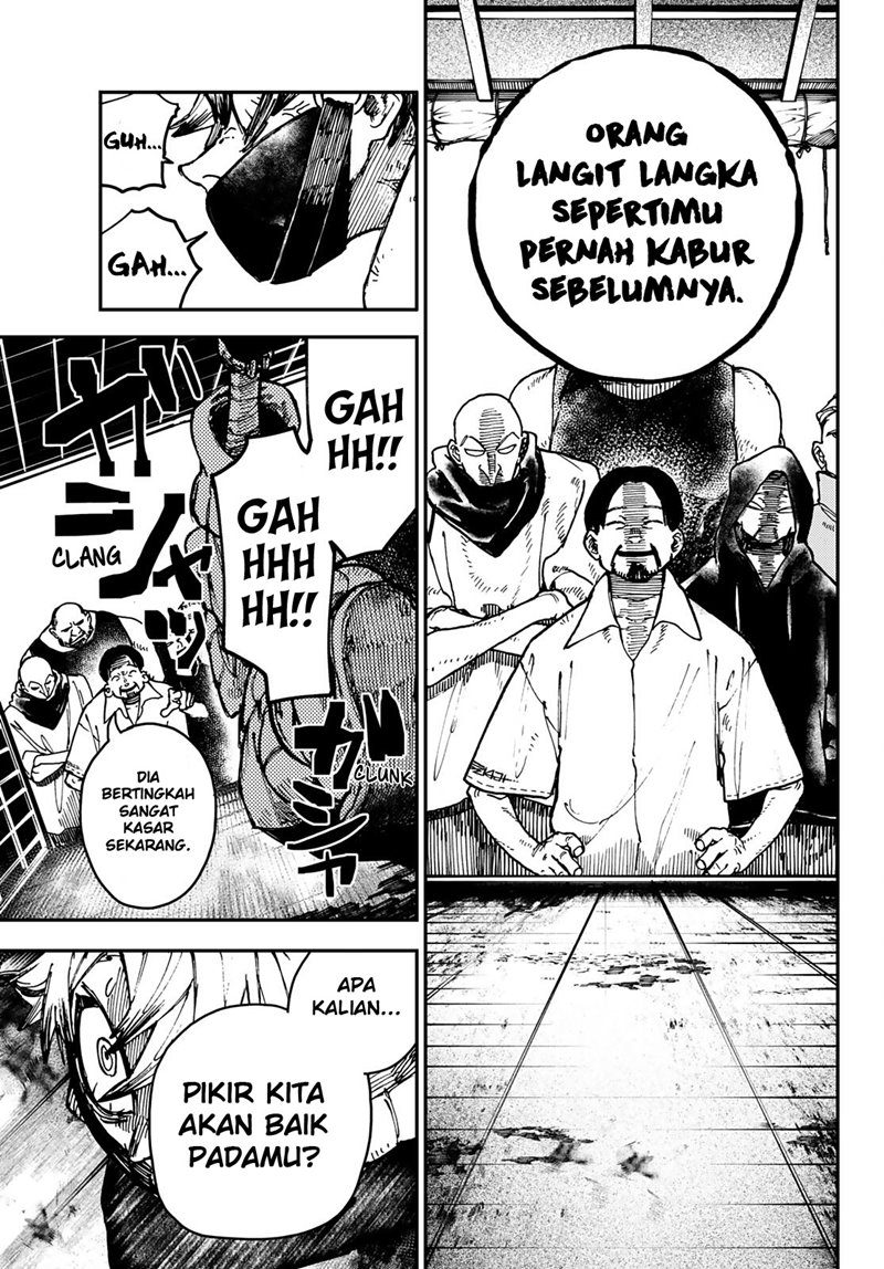QP Chapter 52 - halaman 22