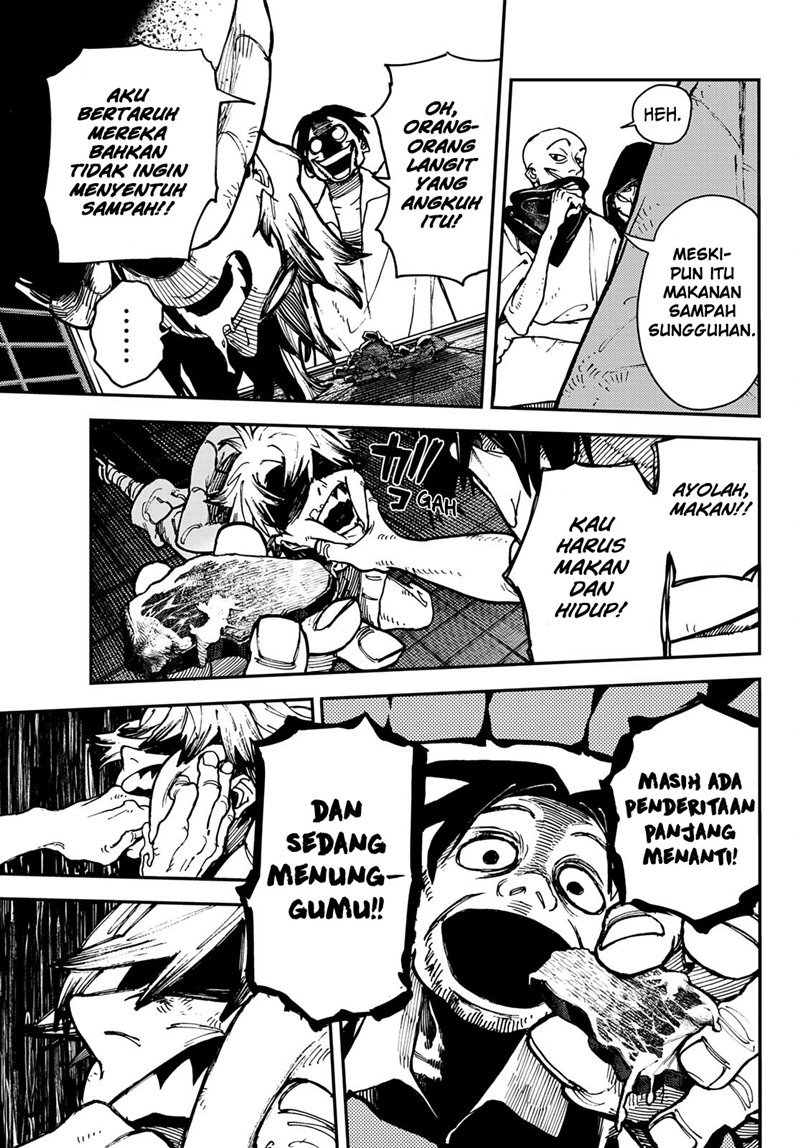 QP Chapter 52 - halaman 28