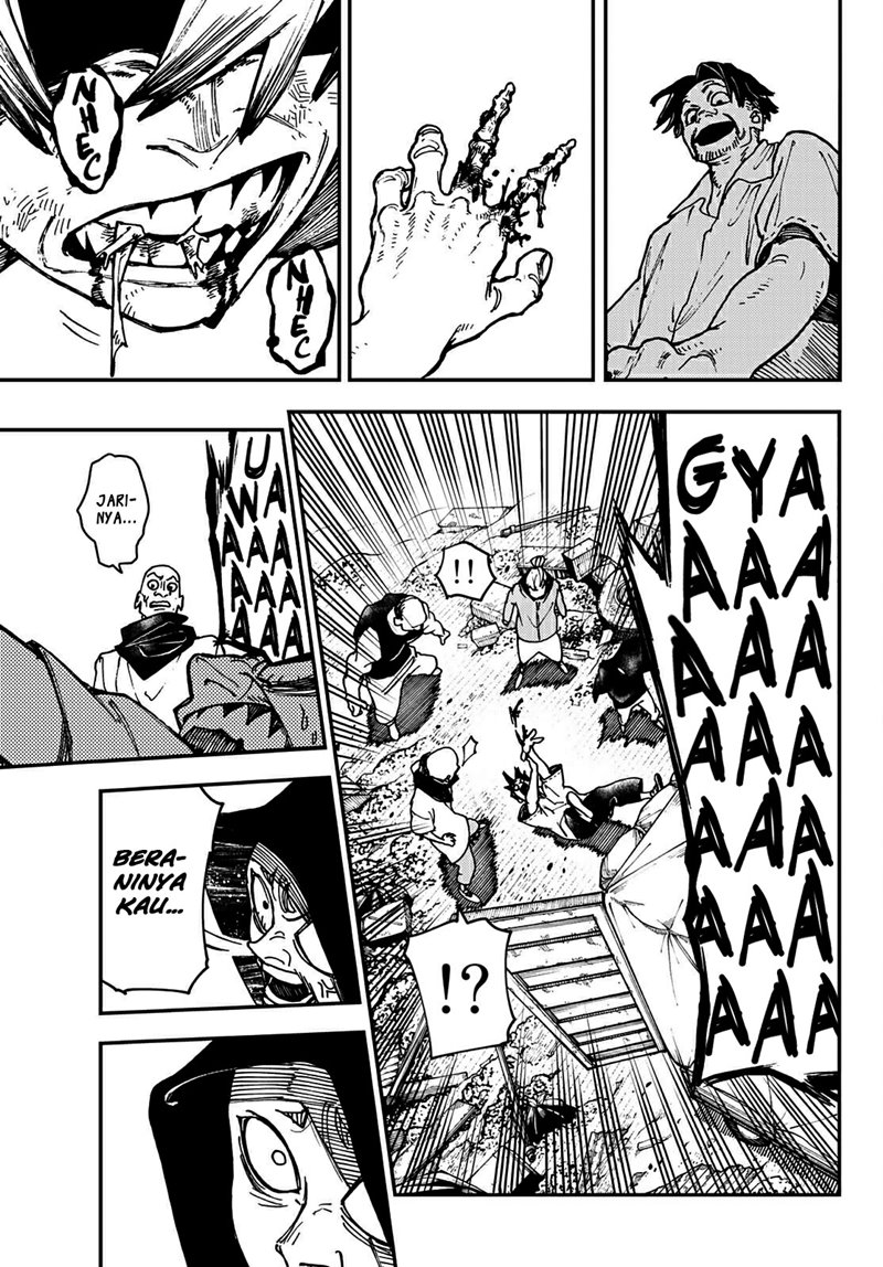 QP Chapter 52 - halaman 30