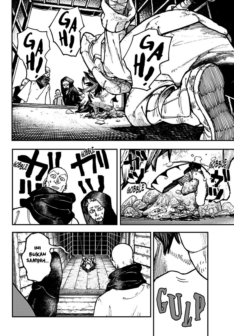QP Chapter 52 - halaman 31