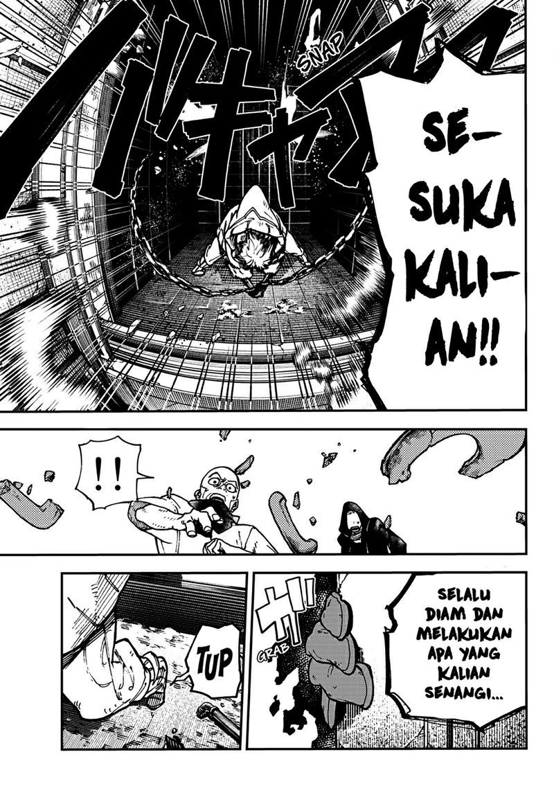 QP Chapter 52 - halaman 34