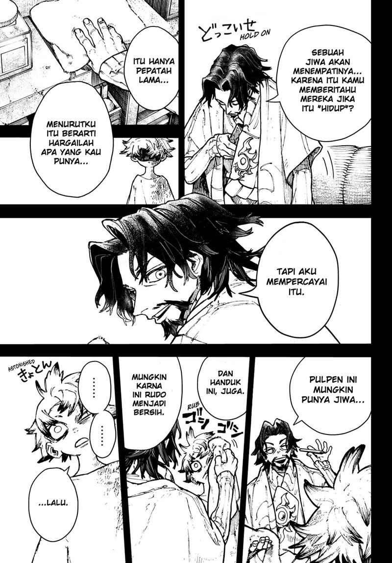 QP Chapter 52 - halaman 4