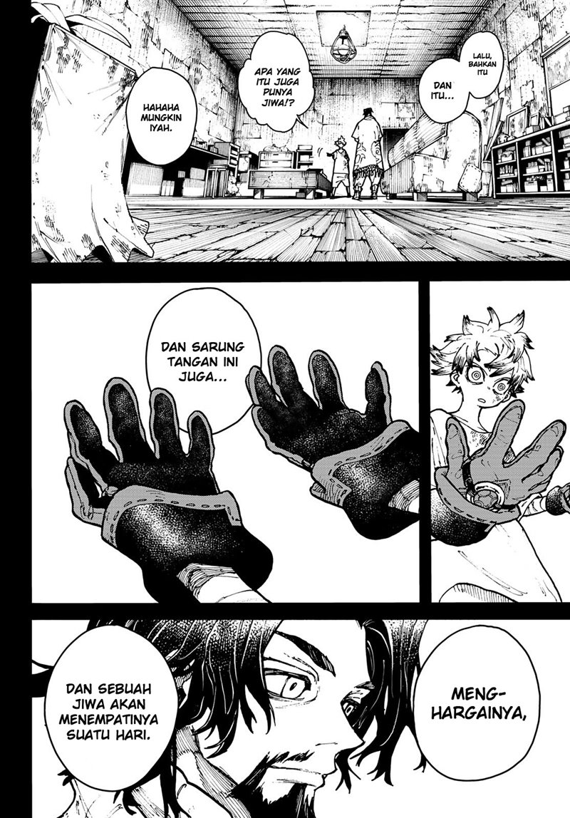 QP Chapter 52 - halaman 5