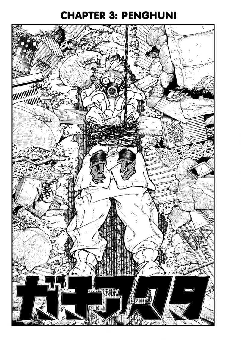 QP Chapter 52 - halaman 7