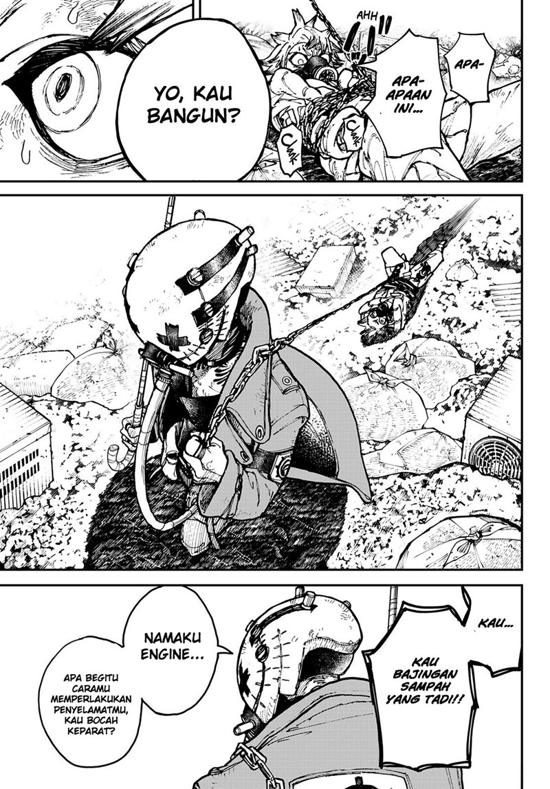 QP Chapter 52 - halaman 8